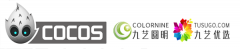 Z6·尊龙凯时加入COCOS官方商店为开发者提供优质服务
